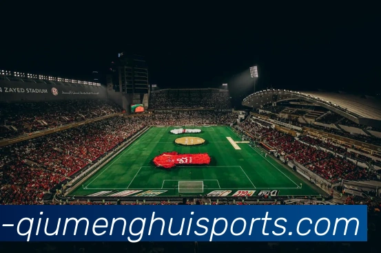 球盟会平台生态图