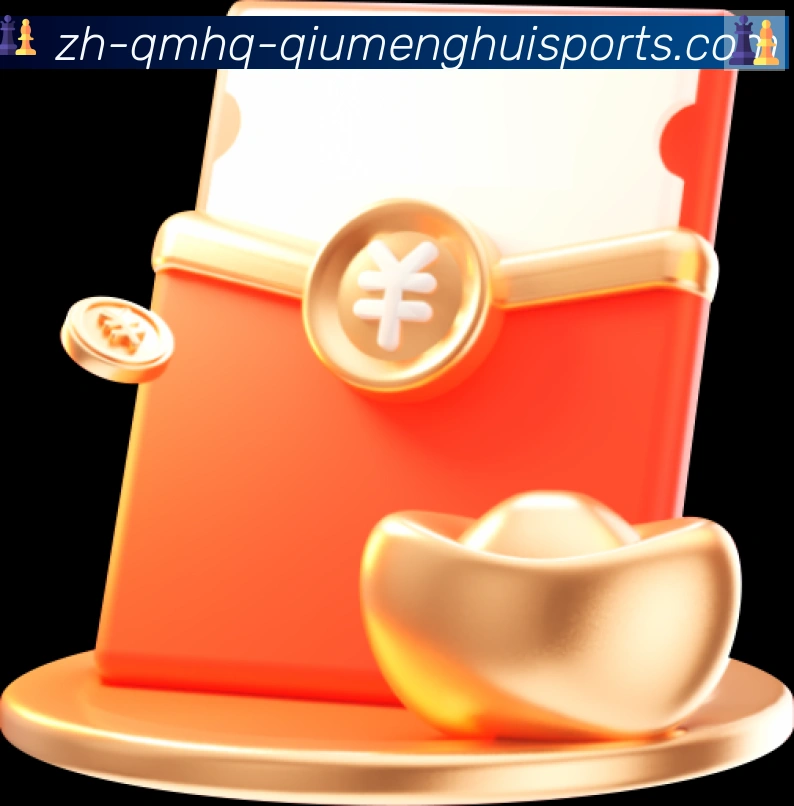 多终端兼容