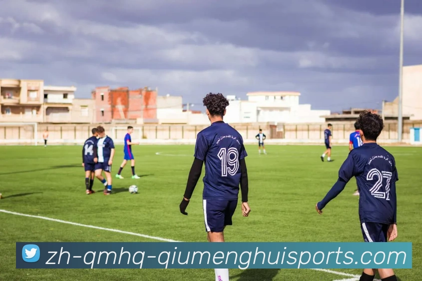 球盟会APP 封面图