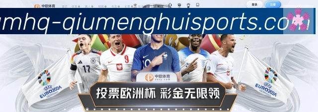 奖项证书