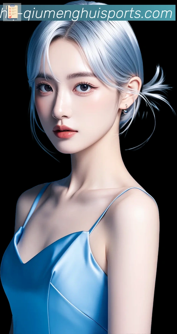 奖项证书