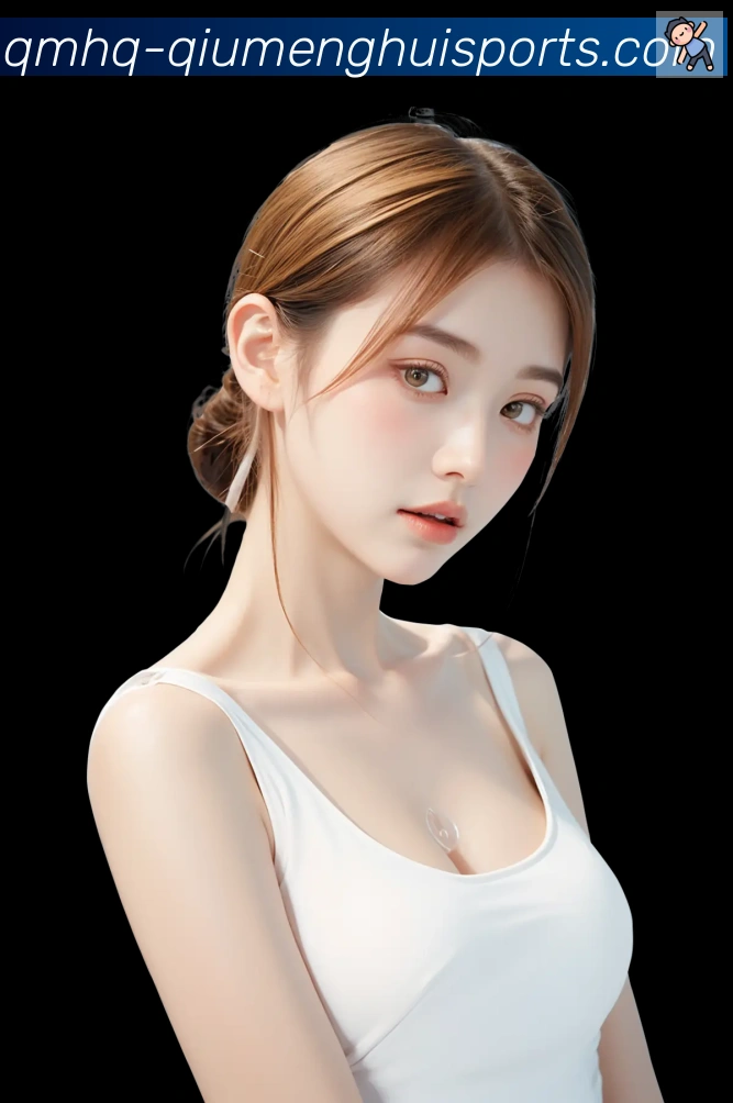 奖项证书